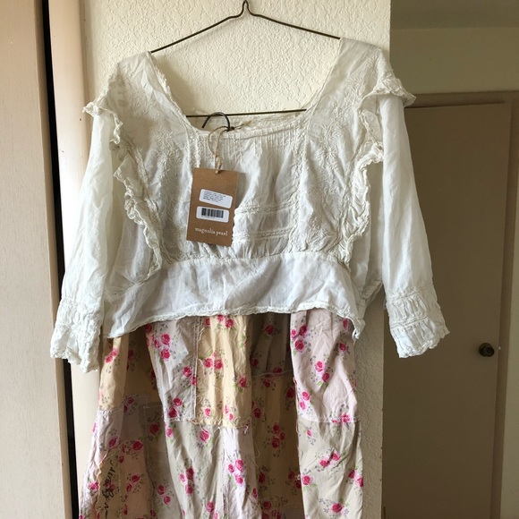 *SOLD* - Picture 1 of 7